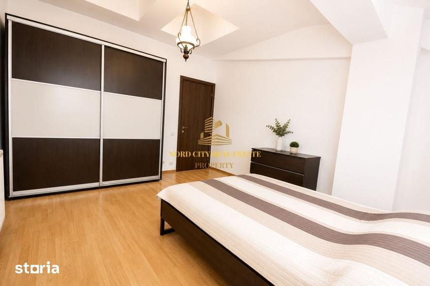 Apartament cu 2 camere decomandat în Grivița