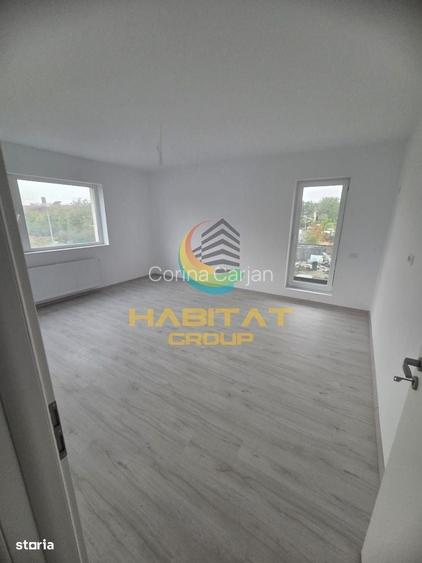 Super Ofeta!!! Apartament 2 camere Berceni 90mp situat la etaj 1/7 blo