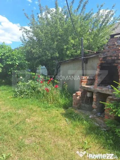 Oportunitate! Casa individuala Rasnov. - Rasnov (Brasov)