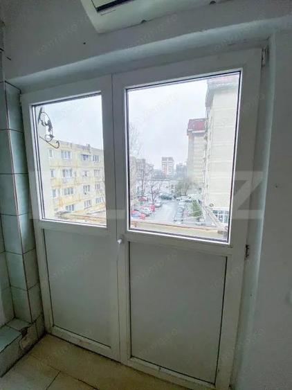 Garsonieră în Lăpuș