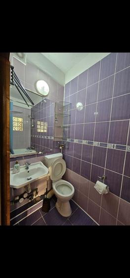 Garsonieră în Mănăștur