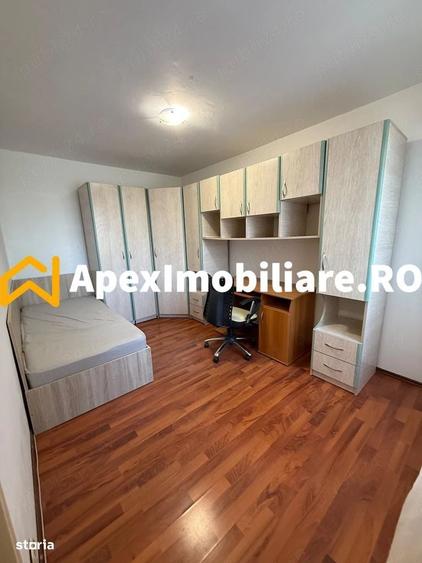 Apartament 3 camere de inchiriat Drumul Taberei Bucuresti | ApexImobil - 1