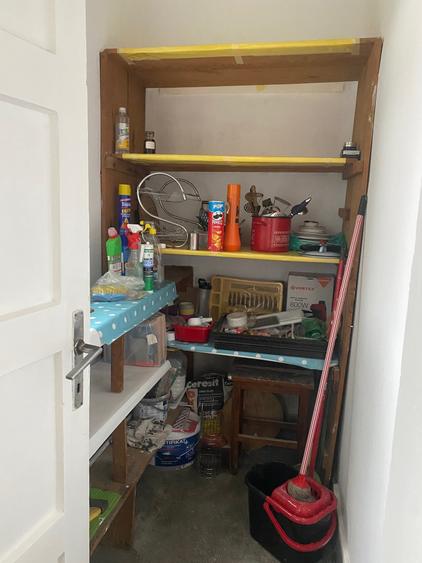 Apartament 2 camere Centru, str.Republicii, zona Sp CFR , cu PARCARE in curte - 14