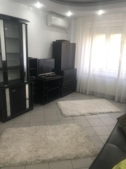 Apartament 2 camere decomandat Piata Sudului Metrou Comision 0 - 4