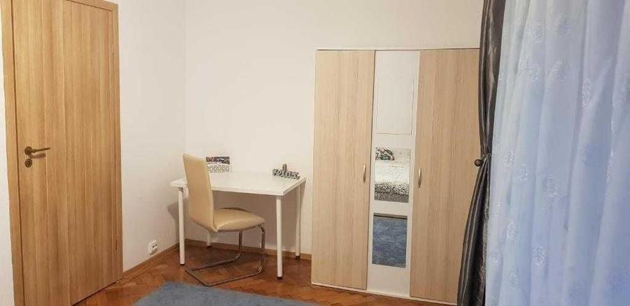 Apartament 2 camere liber la vanzare zona Garii - 4