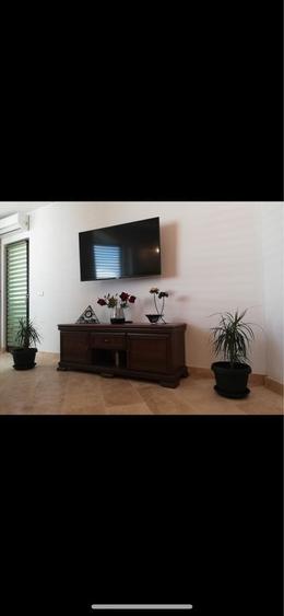 Apartament cu 2 camere în Nord