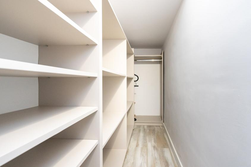 Apartament 2 camere Tineretului/Budapesta/Unirii - comision zero - 6