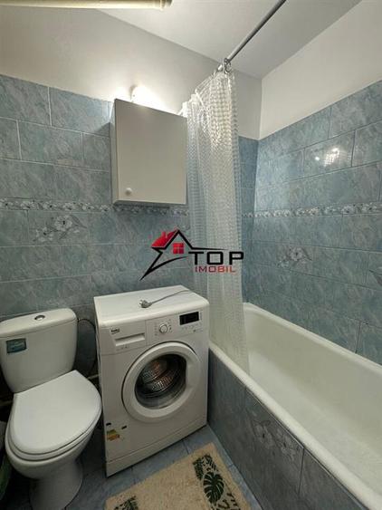 Inchiriere  Apartament cu 2 camera Tatarasi - 7