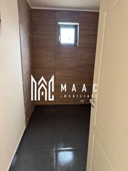 Casă individuală cu 3 camere cu Canalizare în Sadu