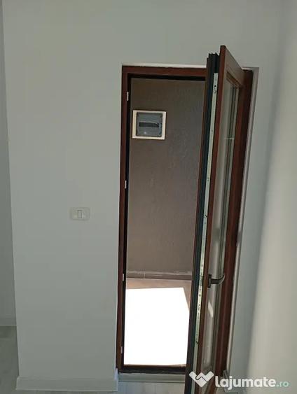 Apartament tip casa duplex - 11