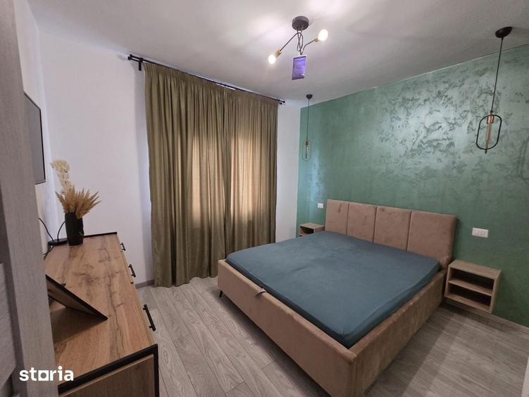Casă cu 4 camere cu Teren 260 Mp în Central