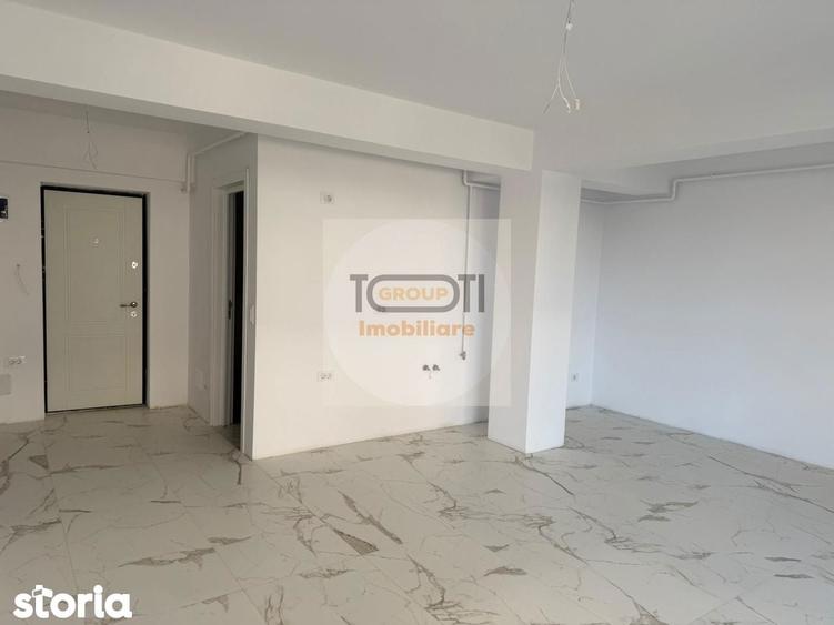 Apartament de inchiriat in zona BUCIUM, zona reziden?iala - 2