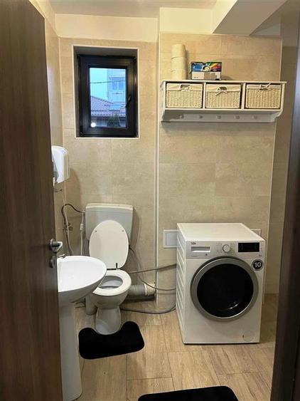 Apartament 3 camere in Ploiesti, zona Republicii, Caraiman - 17