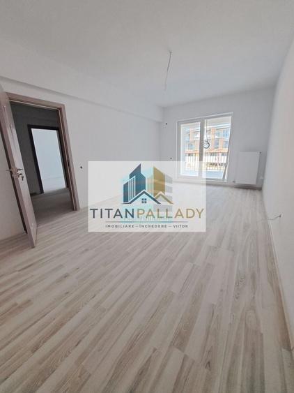 2 Camere- 60 Mp- Investitie-Pallady- Metrou Nicolae Teclu-Decom-Centrala - 1