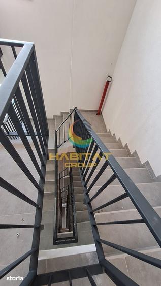 Vanzare ap 3 camere decomandat Berceni Grand Arena - 6