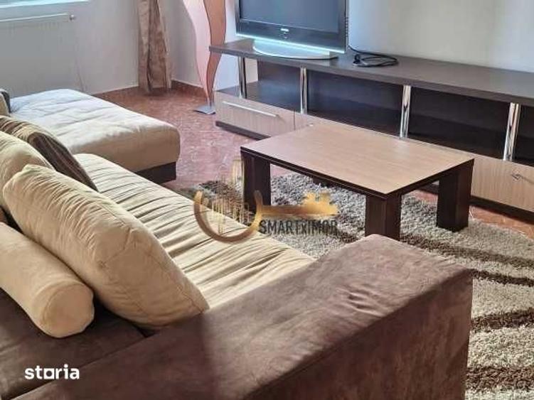 Inchiriere apartament 2 camere micro 12 Targoviste - 1