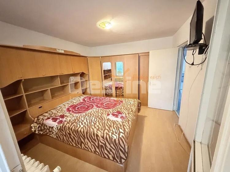 Apartament 3 camere decomandat | 68mp| Drumul Taberei | 109.000 EUR - 5