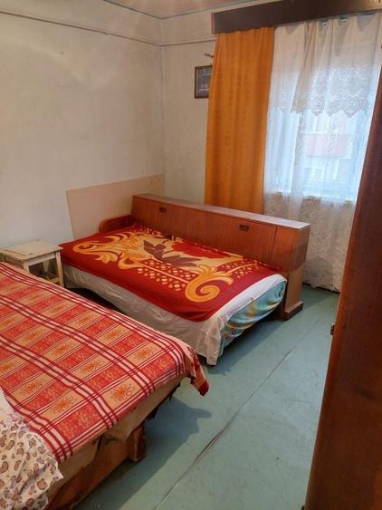 Apartament 3 camere - 2
