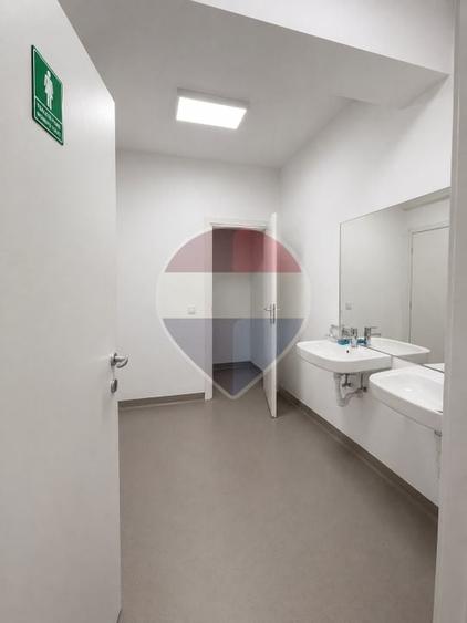 Birou, de 64.870002746582 mp, în Mihai Bravu