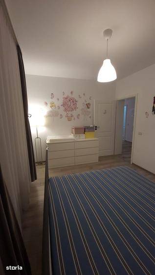 Casă cu 3 camere cu Teren 400 Mp în Săbăreni