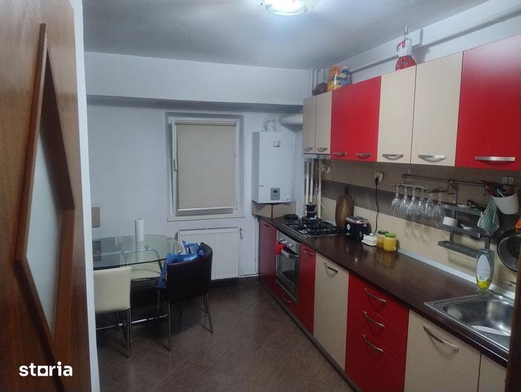 3cam 79mp Ctin Marinescu Drumul Sarii 13 Septembrie. Ideal investi?ie - 8