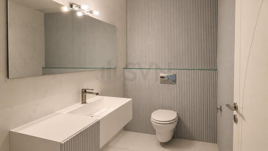 REA1029156 Duplex Primaverii - 12