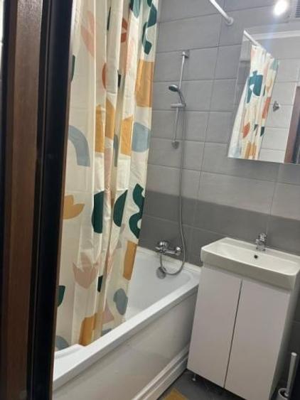 Apartament 2 camere | Drumul Taberei | Aer Coditionat | Metrou - 10