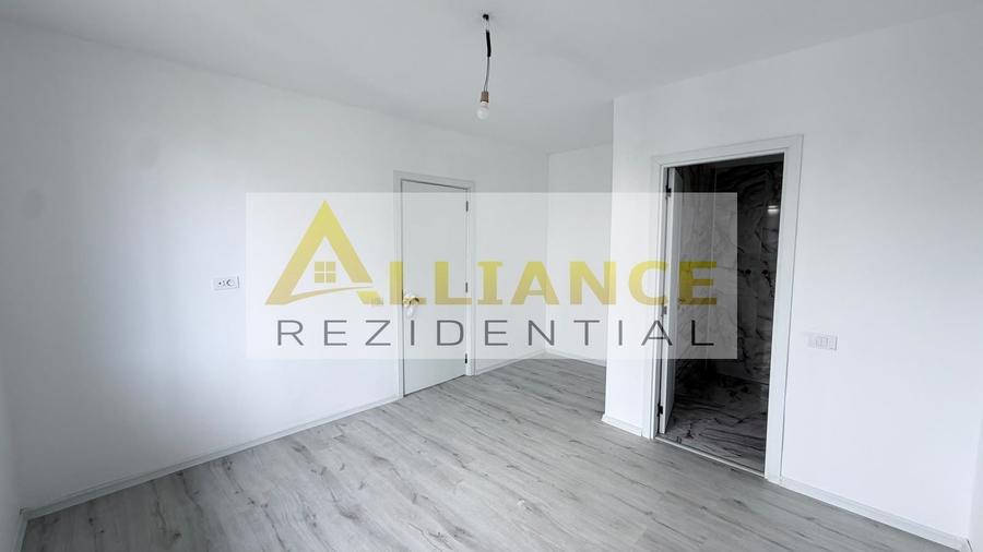 Casă individuală cu 4 camere cu Teren 315 Mp în Berceni