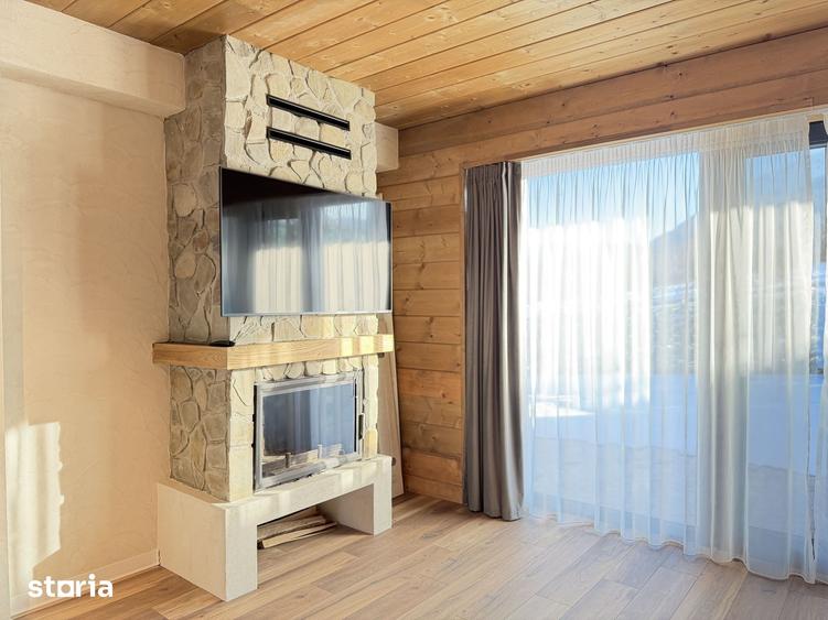 Casă cu 3 camere cu Teren 395 Mp în Central