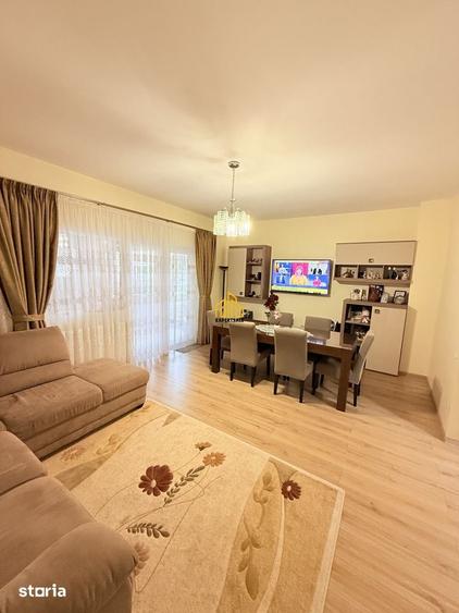 Casă cu 3 camere cu Teren 160 Mp în Central