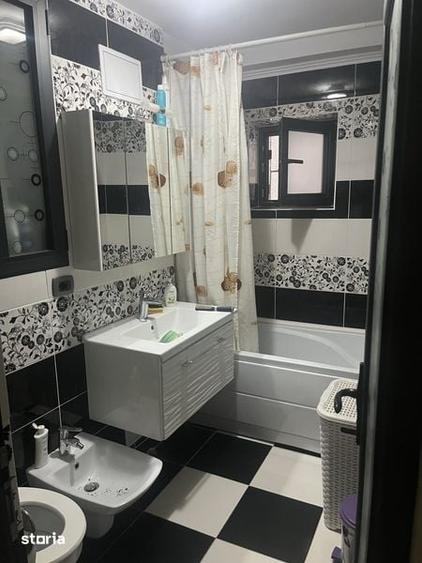 Casă cu 3 camere cu Teren 70 Mp în Țiglina 1