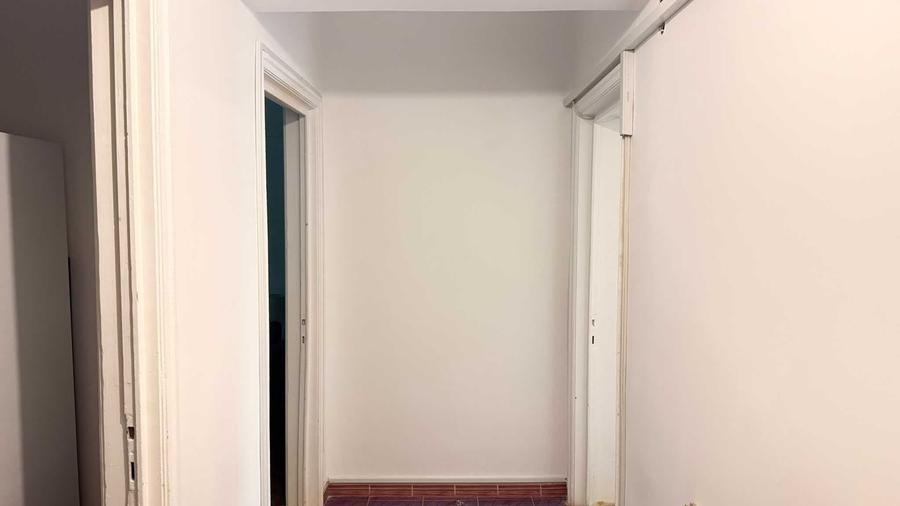 Apartament 2 camere de inchiriat - 5