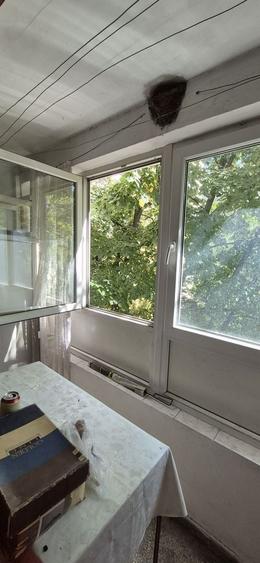 Apartament cu 2 camere semidecomandat în Drumul Taberei