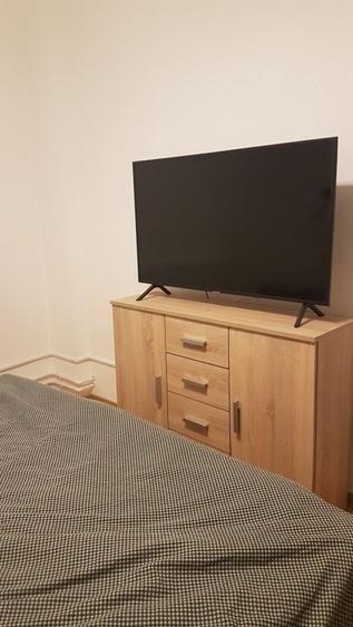 Inchiriez apartament 2 camere Autogara - 6