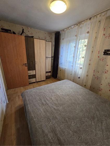 Apartament cu 2 camere semidecomandat în 1 Decembrie 1918