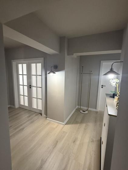 Apartament cu 2 camere decomandat în Ultracentral