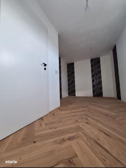 Casă cu 4 camere în Pâclișa