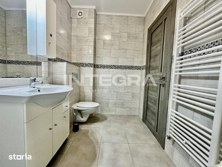 Apartament 2 Camere | Cu Parcare | Floresti Str. Catanelor | - 12