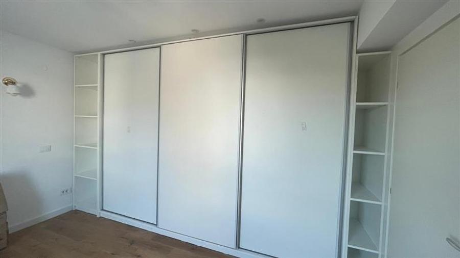 Apartament cu 3 camere semidecomandat în Pache Protopopescu