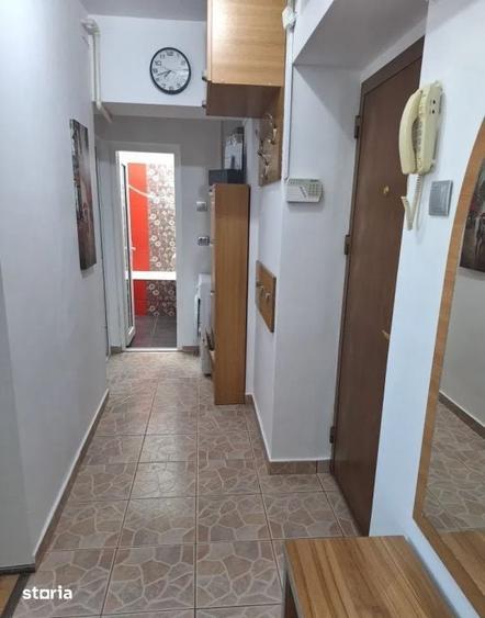 APARTAMENT 2 CAMERE | ZONA INEL 1 | EDEN | TERMEN LUNG - 6