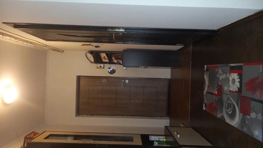 Unic proprietar,vand apartament pe Stejarului (Flore?ti jud cluj - 10