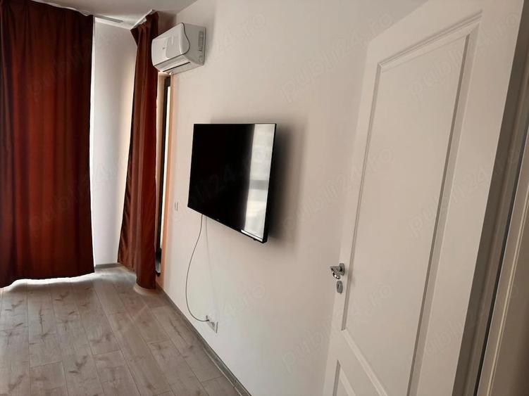 Lujerului - Plaza Residence - imobil 2022 - 5