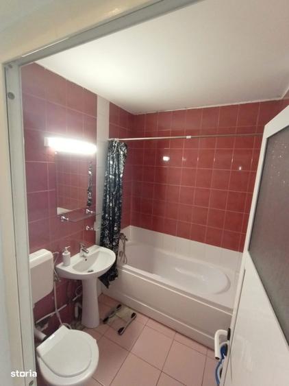 Apartament 2 camere de inchiriat Tomis 3 (zona Brotacei) - 7