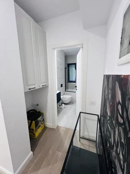 Apartament 2 Camere | Bloc nou | Zona Eminescu - 11