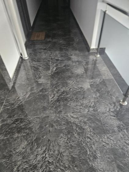 Garsonieră în Central