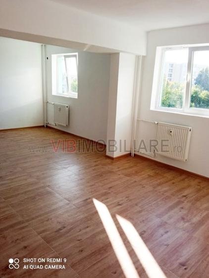 Spațiu comercial, de 15 mp, în Pantelimon