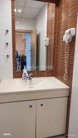 proprietar - RIN Grand Vitan Barzesti + parcare