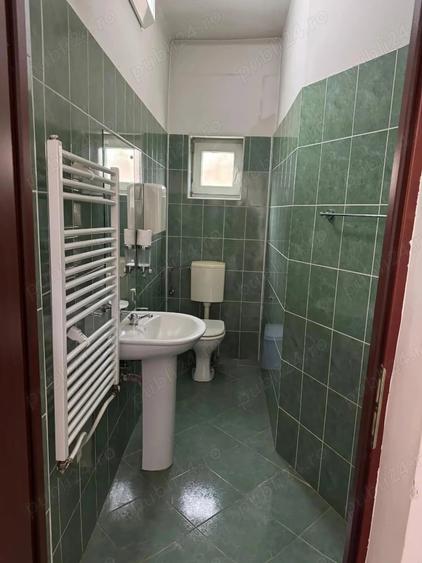 Casă cu 5 camere în Central