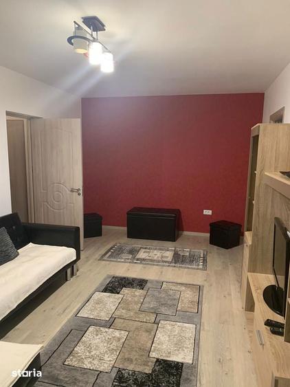 Apartament 2 camere semidecomandat zona Tomis 1 Constan?a - 7