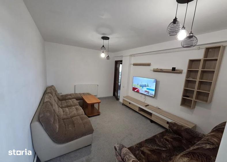Apartament 3 Camere | B-dul Ferdinand | Decomandat | Centrala | - 6